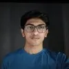 Priyanshu Parakhiya