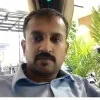 Monikkuttan Madhavan