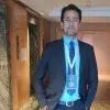 Bikram Choudhary