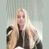 Monica Varga