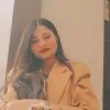 Rani gupta
