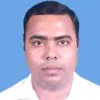 Ujjayan Chatterjee