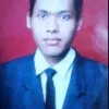 Heri Samsuri