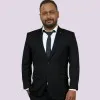 Salman Kazmi