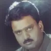 Lokesh Mishra