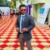 Rakesh kumar Parida