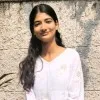 Divya Ghanghas
