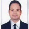 Rakesh Sharma