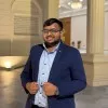 Hiren Koyani