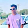 CHIRAG THAPAR