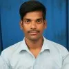 Shivakumar Penumati
