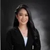 Angelica Mae Mangubat