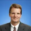 Bob Smith