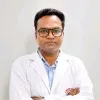 Anurag
