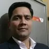 Mahesh Kumar