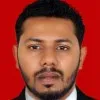 Nithin Mulamkeezhil