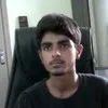 Asad Shahzad