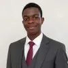 Lukman Habeeblahi