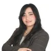Eman Elsharkawy