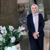 Sara Tarek