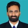 SAJEEV MARATH