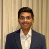 Arnav Mukkawar