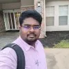 Mareeswaran
