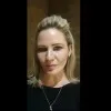 Adéle