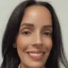 Michelle Montalvo