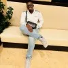 Ben Tweneboah Koduah