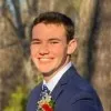 Tucker Debo