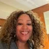 Michelle Smith