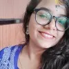 Barsa Rani Swain