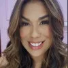 Elaine Cristina Dias