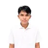 Muhammad Ardana Saputra