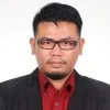 Ahmad Aidiel Azmi