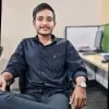 PARTH DUTT