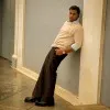 JAI PRASATH