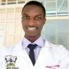 matovu murisho