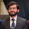 Aneeq Ahmad