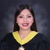 Mariel Adolfo