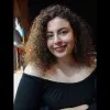 Polen Tutku Tutulmaz