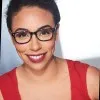Heather Collins