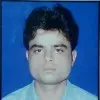 Amar Singh Dangi