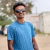Venkatesh