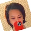 Bharati Gurung