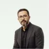 Waleed Nagi