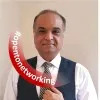 Afshin Khorsandi
