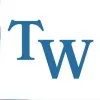 Tom Watson
