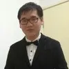 Jay Goh